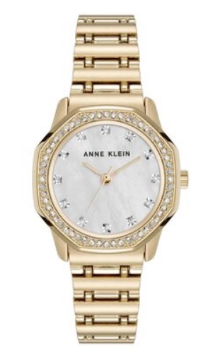5028 MPGB Anne Klein